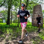 Zack Weaver - @zackweaver5 - Instagram