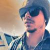 Zack Weaver - @weavere46 - TikTok