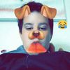 Zack Weaver - @zack_weaver - TikTok