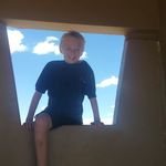 Zak Weaver - @zak.weaver.33 - Instagram