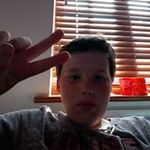 Zak Weaver - @weaverzak - Instagram