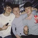 Zak Weaver - @zakweavs - Instagram