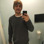 Zak Weaver - Facebook