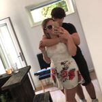 Zak weaver - @zak.wpriv - Instagram