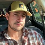 Zak Weaver - @zt.weave - Instagram