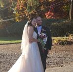 Zak Weaver - Facebook