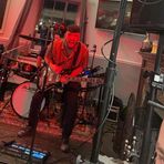Zak Weaver - Facebook