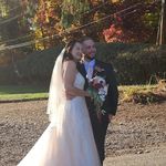 Zak Weaver - @zweaver121612 - Instagram