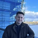 Zak Weaver - Facebook
