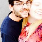 Zak Weaver - Facebook