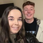 Zak Weaver - Facebook