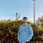 Zak Weaver - @zakweavermusic - Instagram