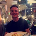 Zak Weaver - @zak_weaver - Instagram