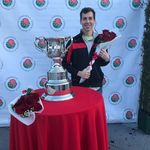 Zak Weaver - @elweave - Instagram