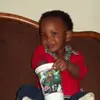 Zakeira Weaver202 - @zakeiraweaver202 - TikTok