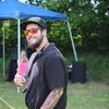 zakweaver481 - @zakweaver481 - TikTok