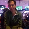zakweaver775 - @zakweaver775 - TikTok