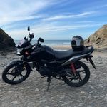 Josh Webb - @zakwebb07 - Instagram