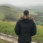 Z a c h a r y - @zakwebb47 - Instagram