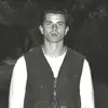 Zach webb - @zachwebbmusic - TikTok