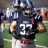Zack Webb - @zack_webb37 - TikTok