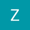 Zack Webb - @zack.webb - TikTok