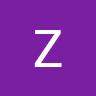Zack Webb - @zackwebb8 - TikTok