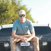 Zack Webb - @zack_webb - TikTok