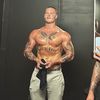 Zack Webb - @zackkwebb - TikTok