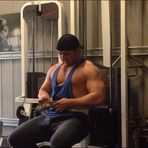 Zak Webb - Facebook