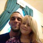 Zak Webb - Facebook