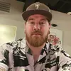 Zak Webb - @zakwebb7 - TikTok