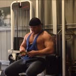Zak Webb - @zak.webb.5 - Instagram