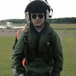 Zak Webb - @zakwebb1 - Instagram