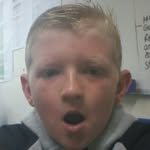 zak webb - @churchdown2016 - Instagram