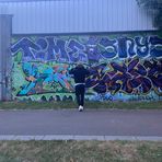 Zak Webb - Facebook