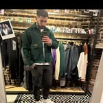 Zak Webb - @zak.webb - Instagram