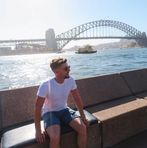 Zak Webb - Facebook