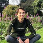 Zak Webb - @zakwebb123 - Instagram