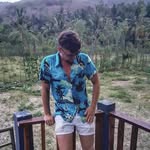 Zak Webb - @zakwebb11 - Instagram