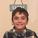 Zak Webb - Facebook