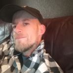 Zak Webb - Facebook