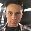 Zak Webb - @zakwebb0 - TikTok