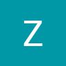 Zak Webb - @zakwebb3 - TikTok