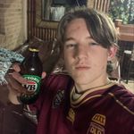 Zak Webb - @zak_webb63 - Instagram