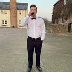 Zak Webb - Facebook