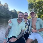 Zak webb - @zakwebb_ - Instagram
