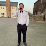 Zak Webb - @zakwebb - Instagram