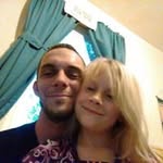 Zak Webb - @webb.zak - Instagram