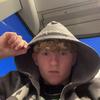 zak webb - @webb.zak17 - TikTok